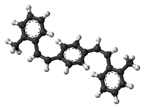 Benzene (C6H6) – A Comprehensive Overview! Thumbnail