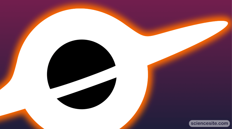 Black Holes – The Most Mysterious Phenomenon in the Universe Thumbnail