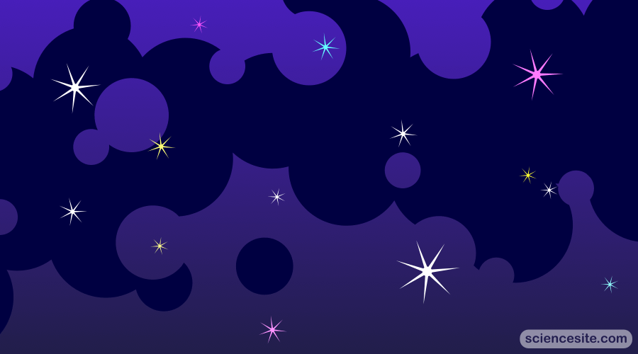 Stars – More Than What We Think They Are! Thumbnail