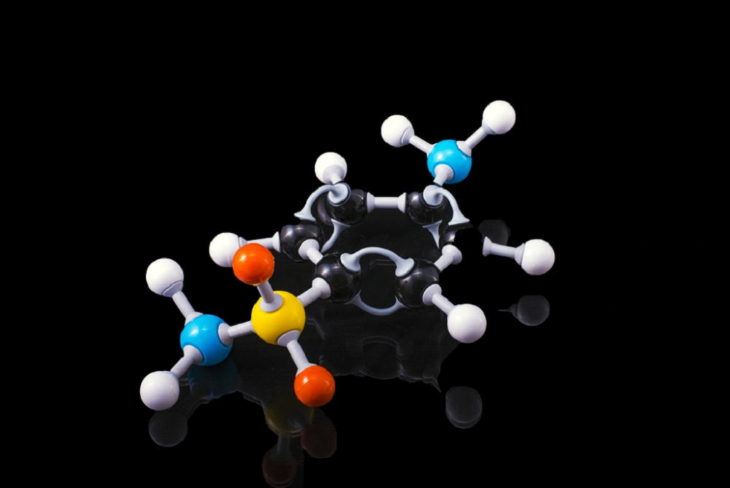 What Is Organic Chemistry – Everything You Need to Know! Thumbnail