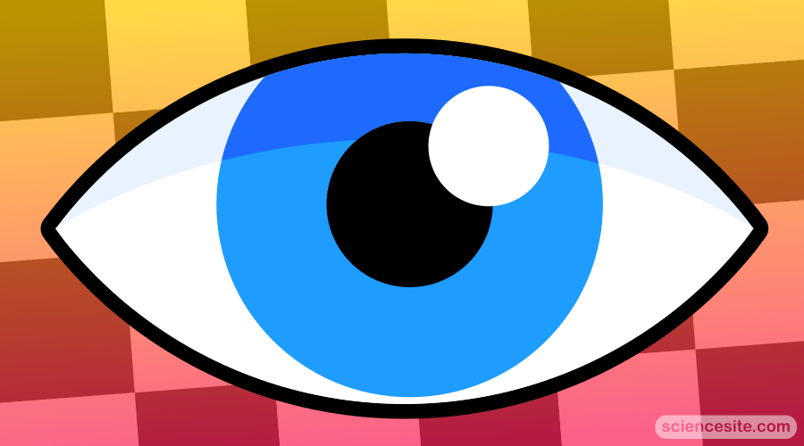 Optics 101 Thumbnail