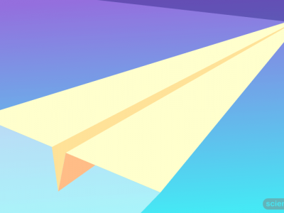 Aerodynamics