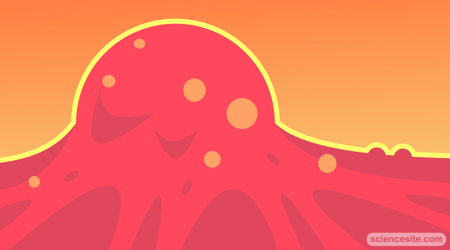 Understanding Cancer Thumbnail