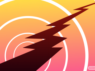 Earthquake
