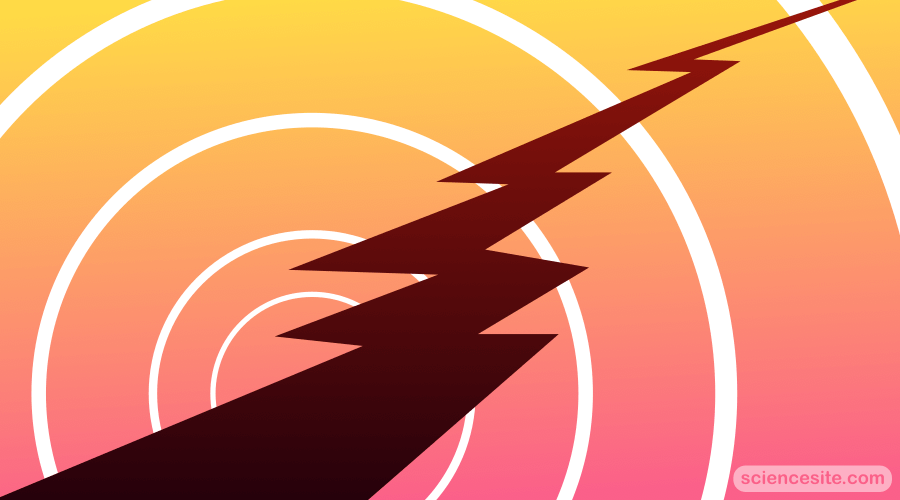 Earthquakes – Understanding The Shaking Science Behind Them Thumbnail
