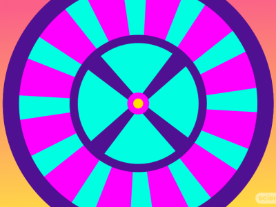 Higgs Boson