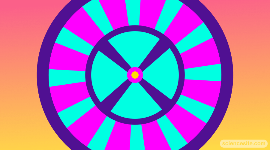 Higgs Boson: What Is It? Thumbnail