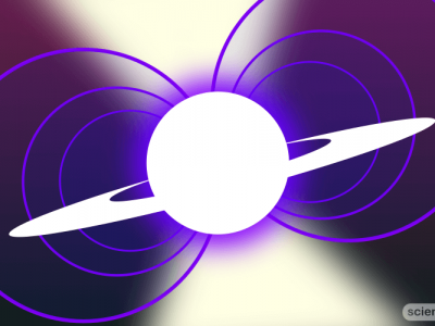 Quasars and Pulsars