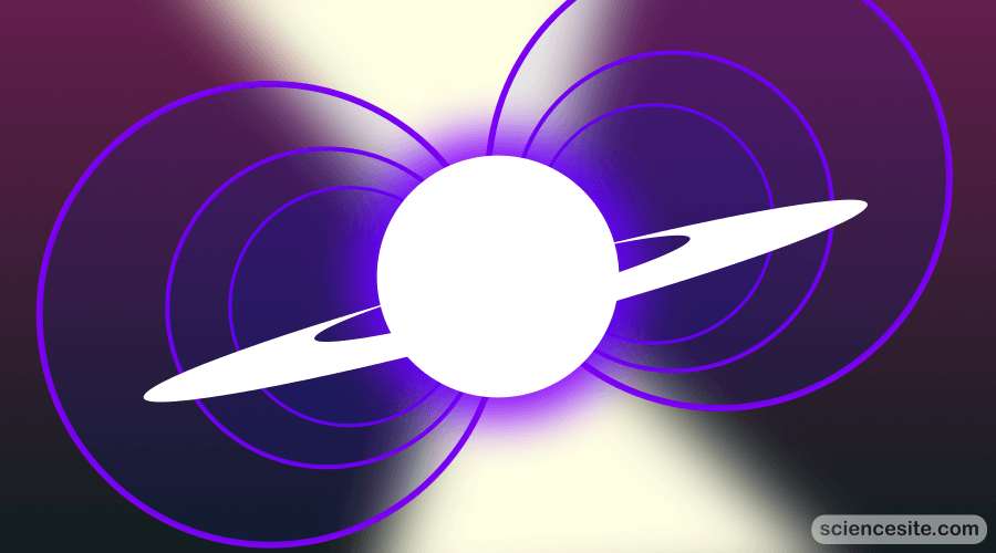 Quasars and Pulsars Thumbnail