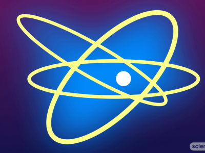 Quantum Physics