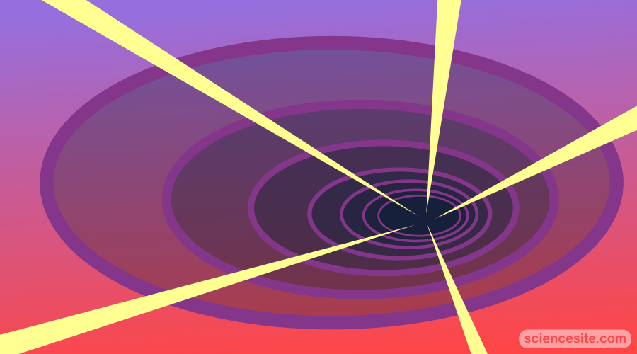 Theory of Relativity – But Simplified Thumbnail