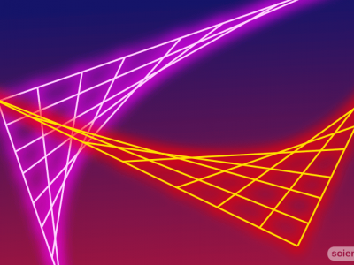 String Theory