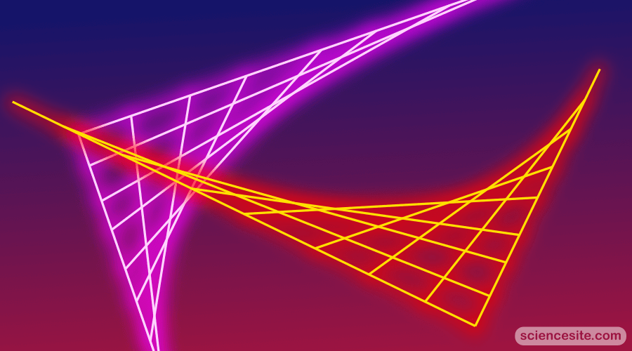 String Theory – Does it Connect? Thumbnail