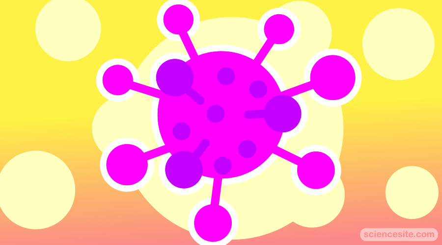 Can Viruses Be Used For Good? Thumbnail