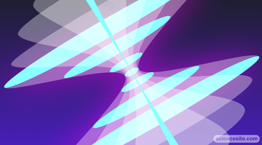 Wormholes – Fact Or Fiction Thumbnail
