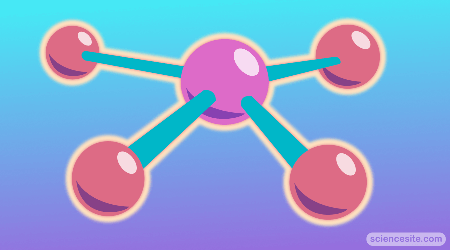 What are Biomolecules? Thumbnail