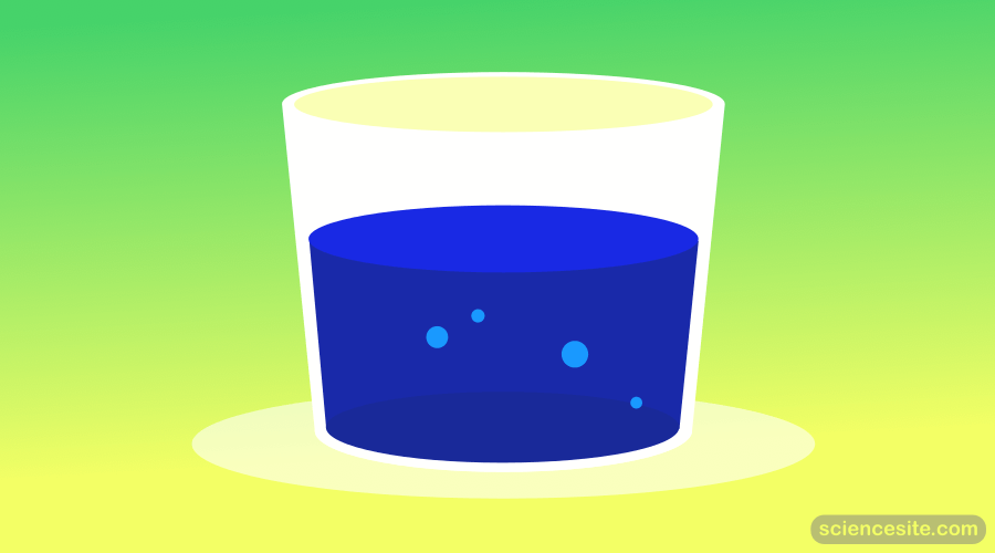 Desalinating – How Water can be Renewed and Recycled? Thumbnail