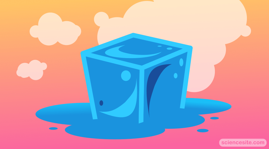 A Brief Guide to Matter, Its States, and Everything In-Between Thumbnail